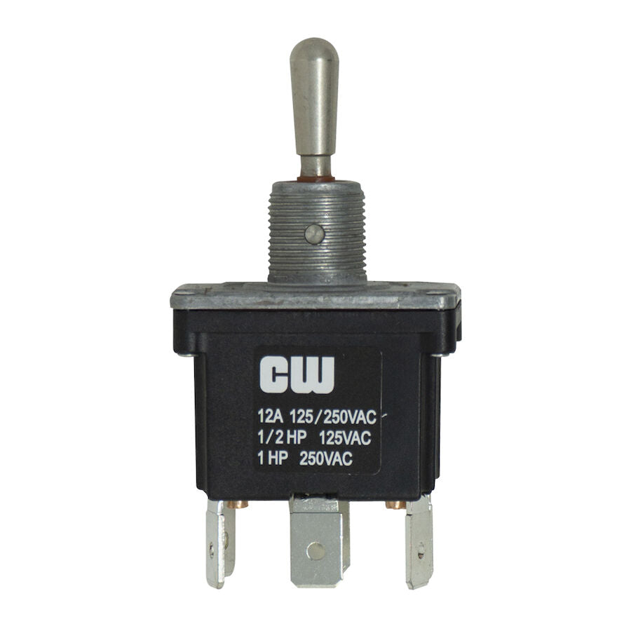 Toggle Switch SmartHitch 2 - MSC01889