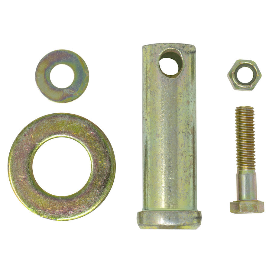 Pivot Pin Kit, RT3 - MSC04251