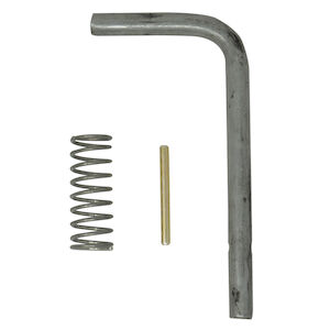 Spring Pin Replacement Kit - MSC04286