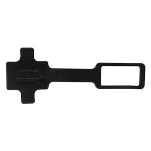 13 Pin Weather Plug Cap Kit - MSC04581