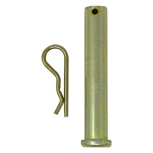 Lift Cylinder Clevis Pin Kit - MSC05674