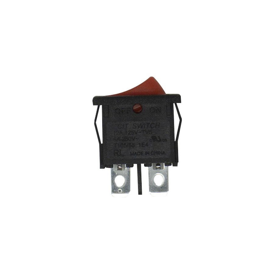 SmartTouch2 On / Off Switch - MSC09916
