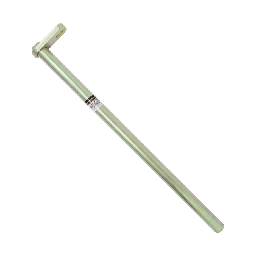 RT3 Center Hinge Pin, DXT - MSC18100