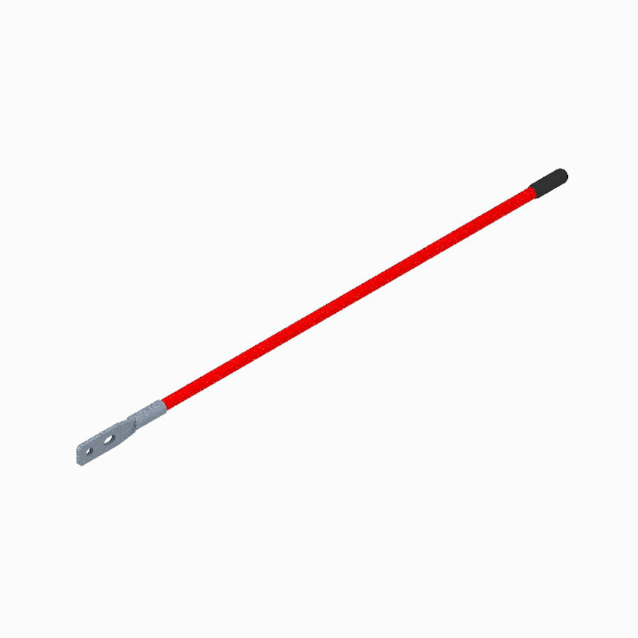 BLADE GUIDE(1) KIT - MSC01870