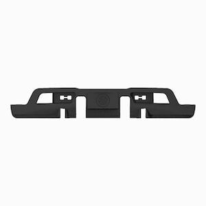 2019-2022 Chevy 1500 Bumper Trim Kit - MSC21910