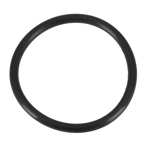 KIOTI O-RING 8W4GUA314018