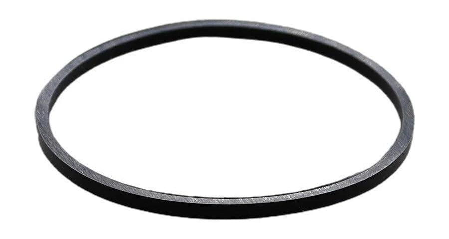 ORINGS FOR CARBURETOR