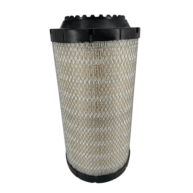 Donaldson Primary Radial Seal Air Filter - P778994