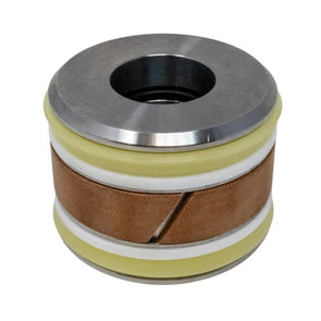 KIOTI SEAL KIT PISTON PA60-2746-N