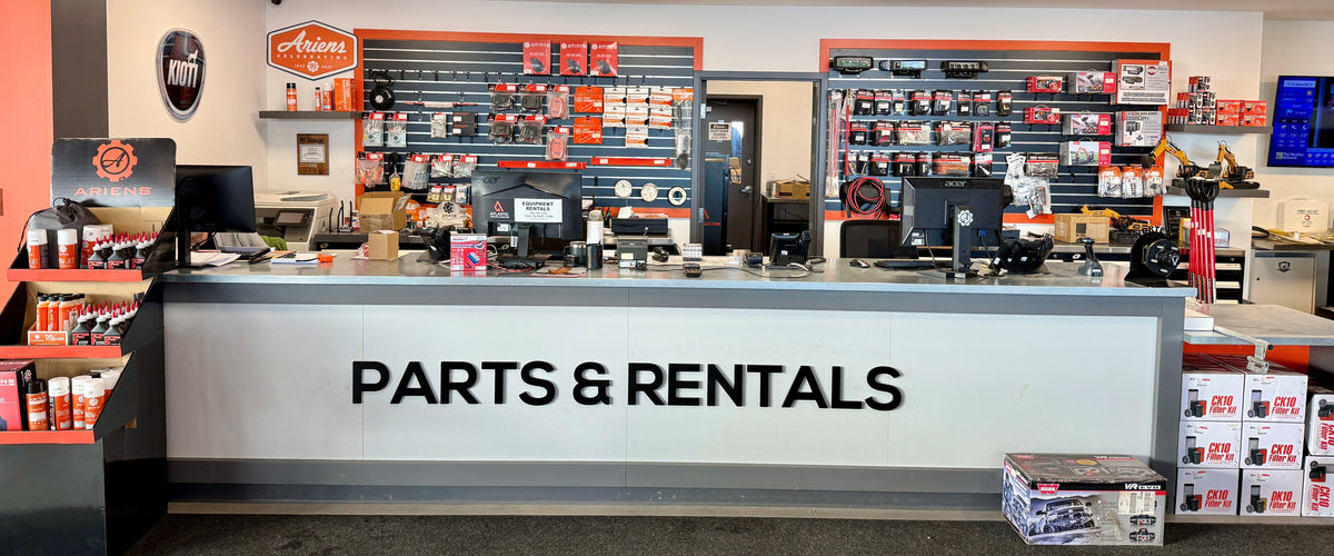Parts – Atlantic Trailer & Equipment Ltd