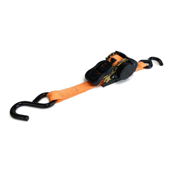FRAMECO RATCHET STRAP 1 X 5 R RSOHR15