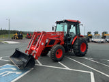 Used 2023 Kioti RX7320