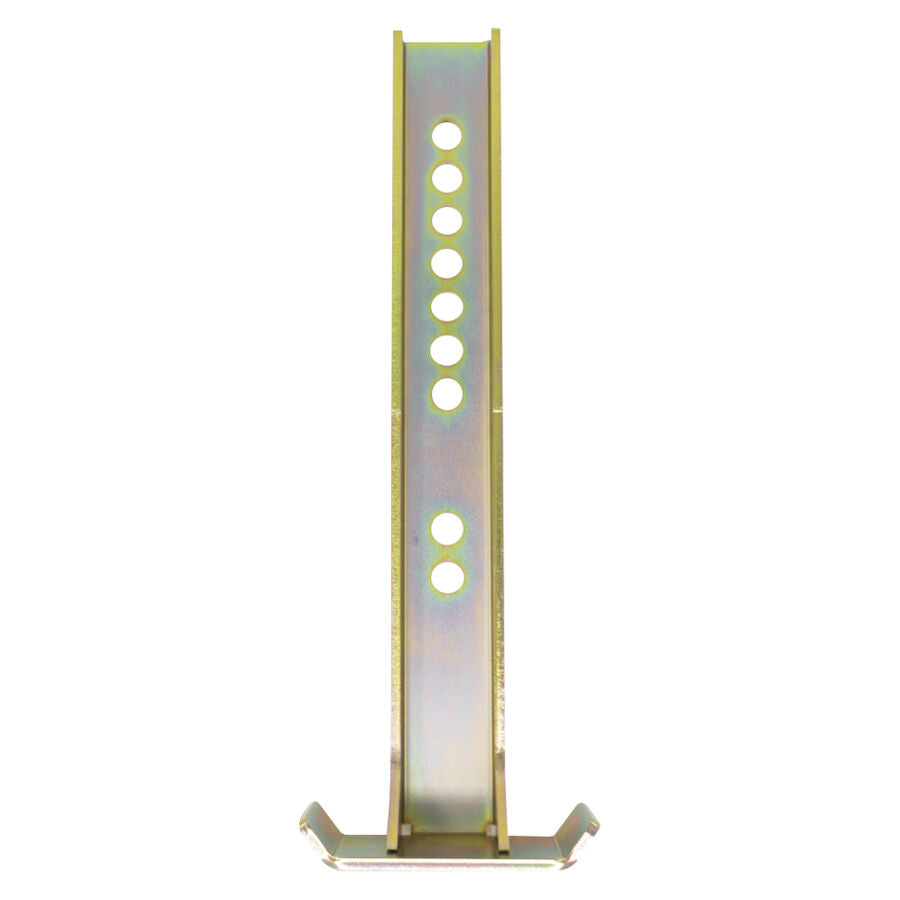 Kickstand, Straight-Blade - STB03220