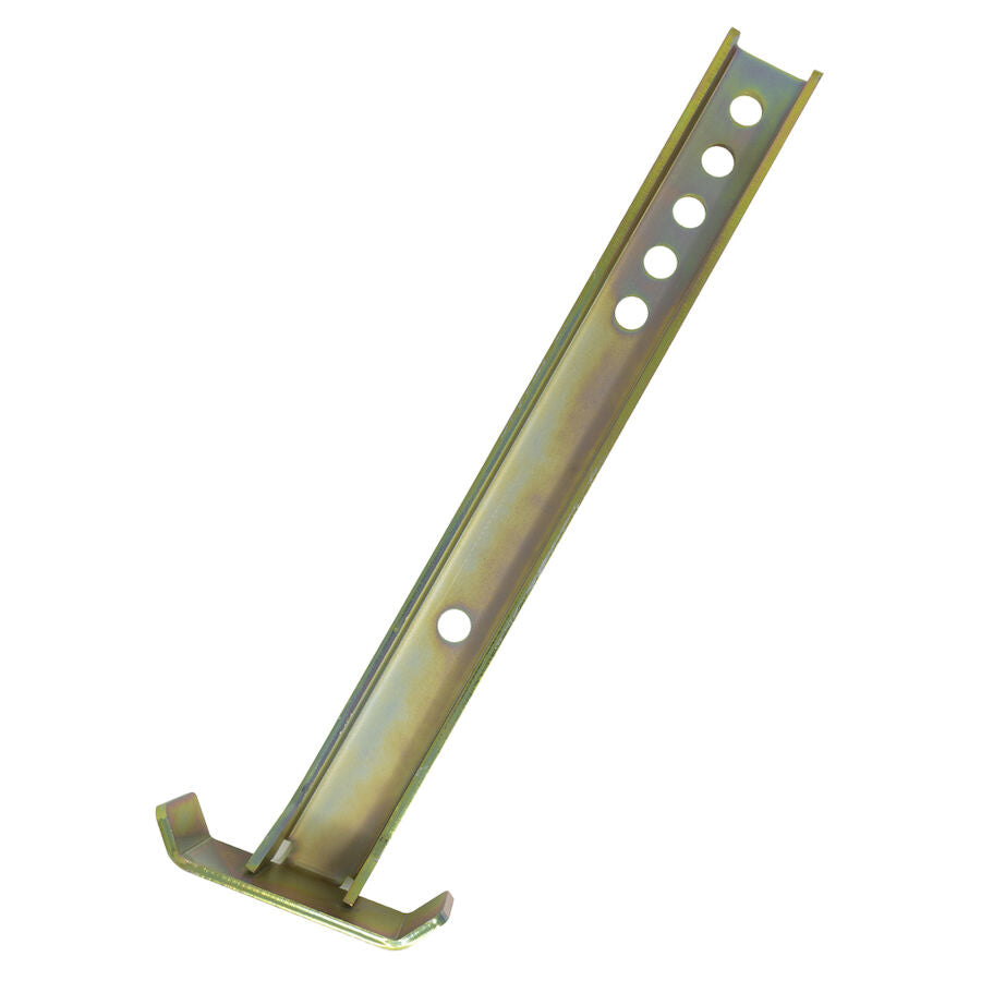 KICKSTAND,LEG, SPORT - STB09597