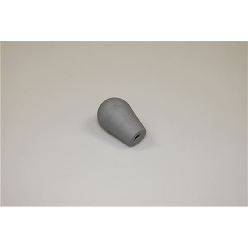Ariens Sno-thro Knob - 07500209