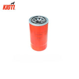 Kioti HST Filter CK, CX-Series P/N: T2195-38031