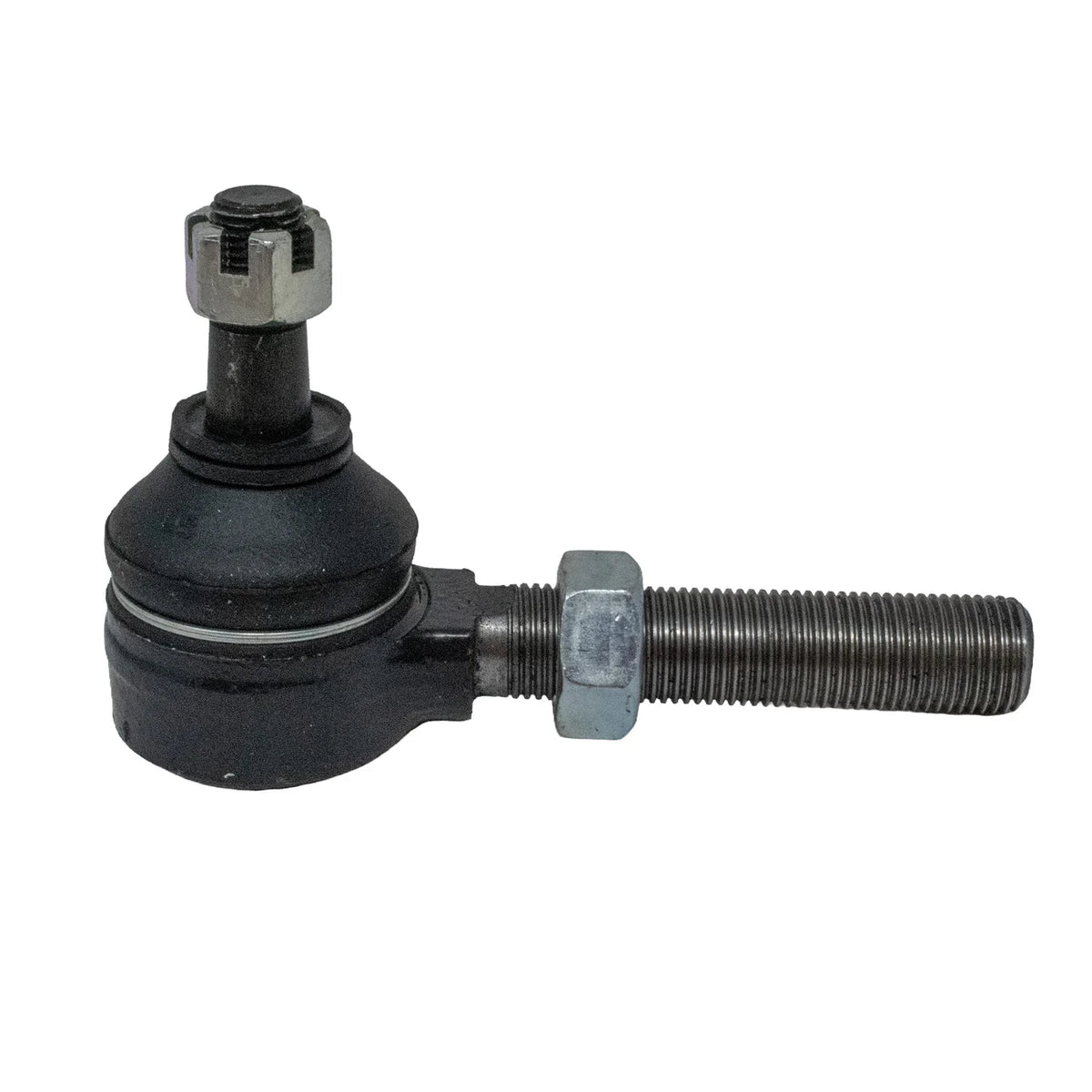 KIOTI ASSY END RH v T2240-12602