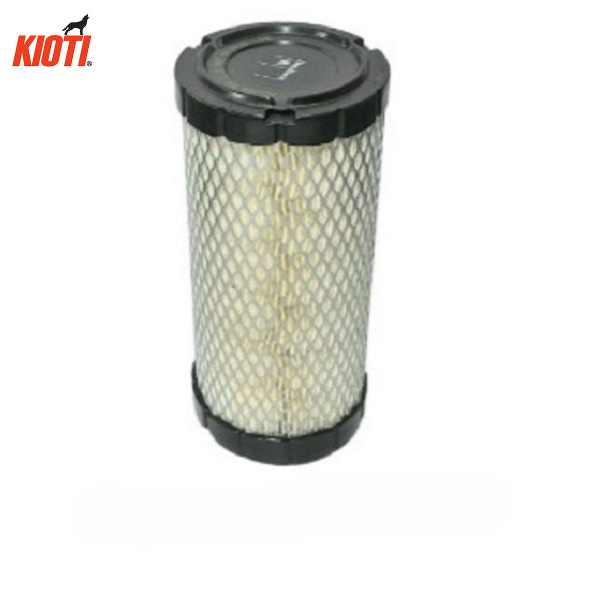 Kioti Air Filter CK20, CS2210/2410/2510 - P/N: T2350-11641