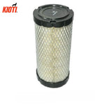 Kioti Air Filter CK20, CS2210/2410/2510 - P/N: T2350-11641
