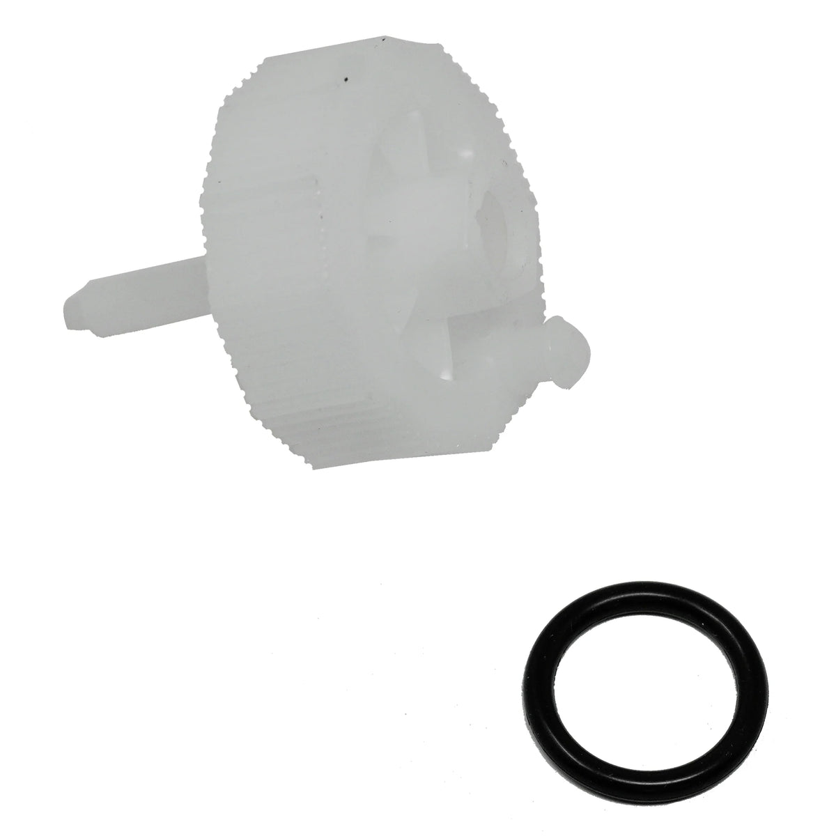 KIOTI PLUG DRAIN pv T4682-25731002