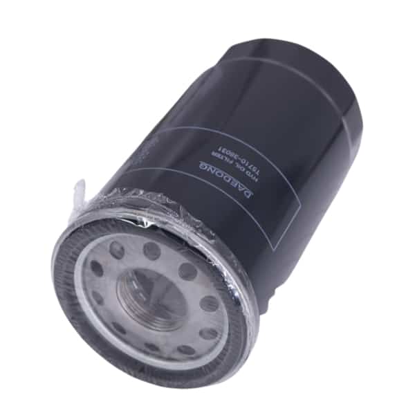 Kioti Hydraulic Oil Filter -38031