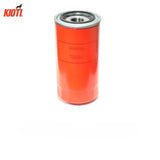 Kioti HST Filter CK, CK-SE & CX-Series P/N: T5855-46531