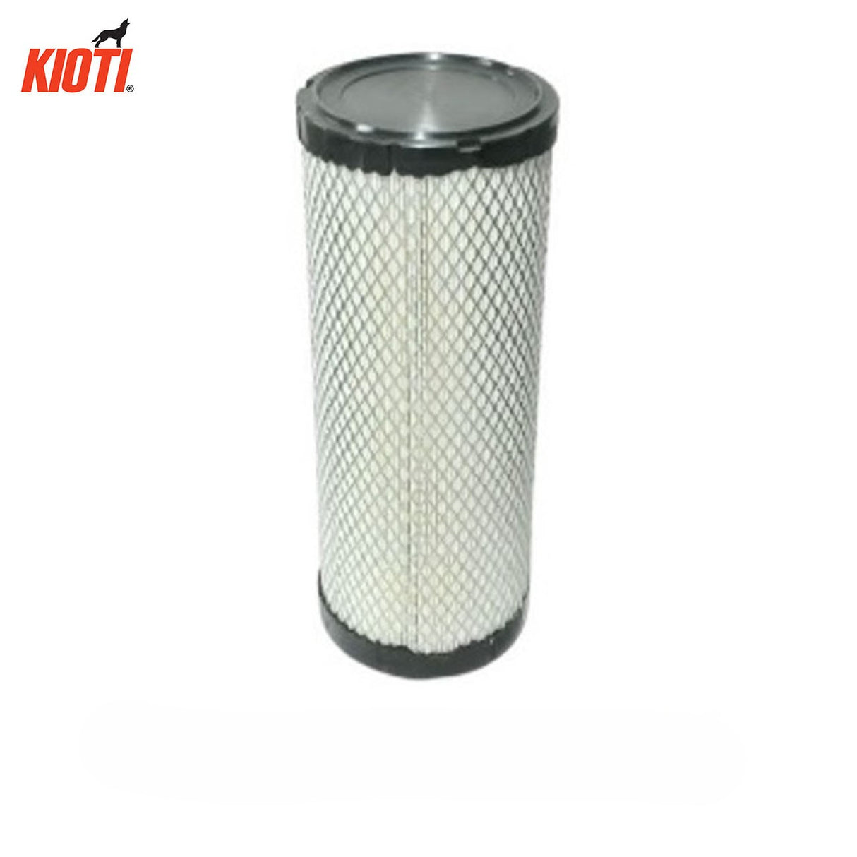 Kioti Air Filter P/N: TC26-1225A