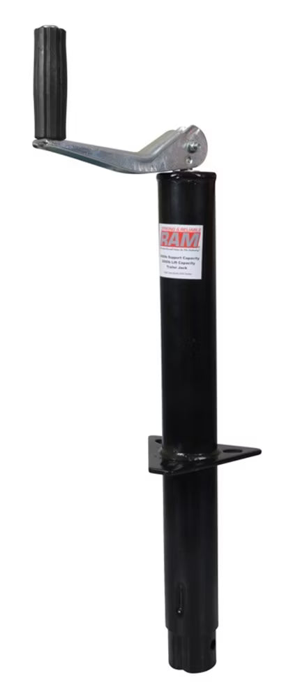 A FRAME TOPWIND JACK EA20000303
