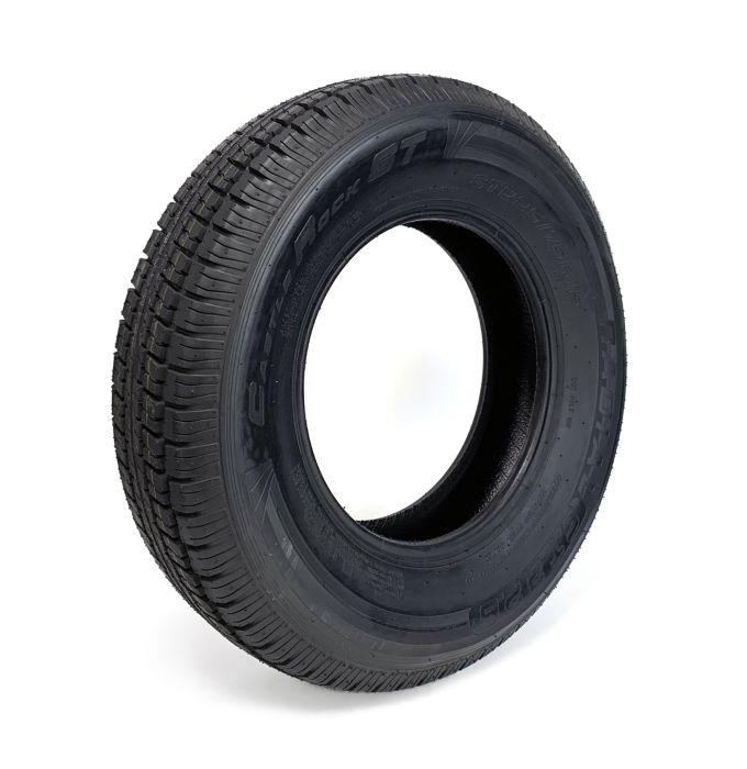 ST22575R15 12 PLY - TW2257515F