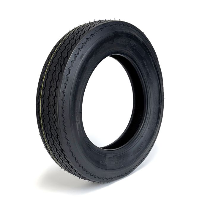 480x12 Tire 6C - TW48012
