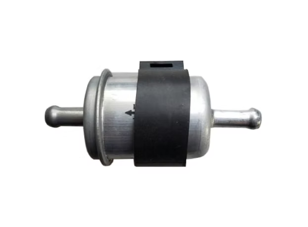 FILTER FUEL PRIMARY - U01A52010001