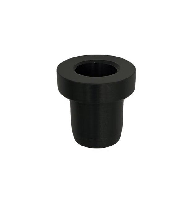 L1 - UHMW Segway Snarler A-Arm Bushing  - U01D11001001
