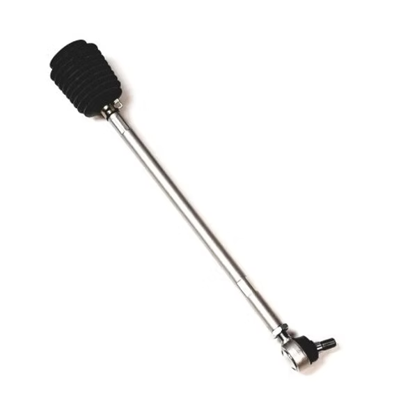 TIE ROD ASSEMBLY - U01F12100001