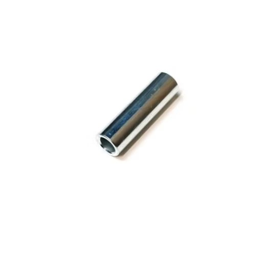 U09 Front Rocker Arm Liner (Bearing Sleeves) - U09D10001001