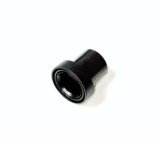 Segway Fugleman & Villain U09 Rear Rocker Arm Liner (Bushing) - U09D20006001