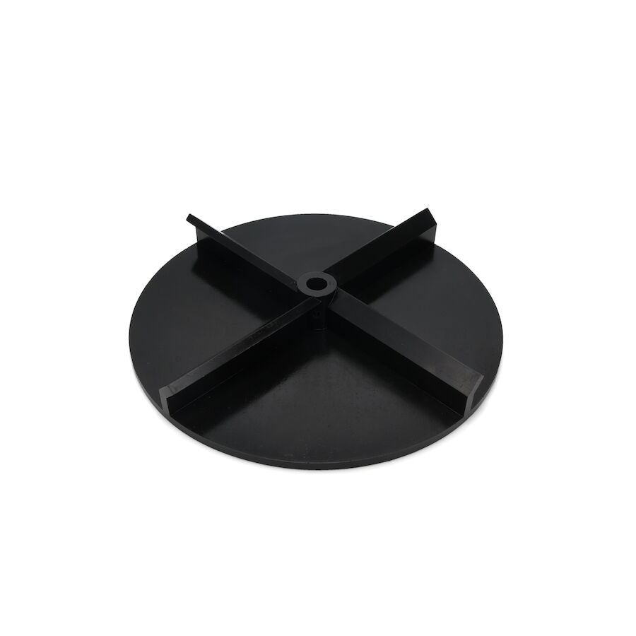 14.5 Urethane Spinner - VBS14017