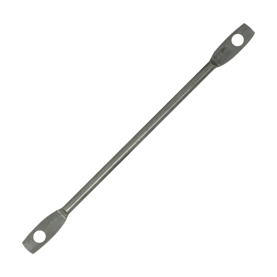 Support Rod, VBX 6500/8000/9000 Spinner Assembly - VBS14037