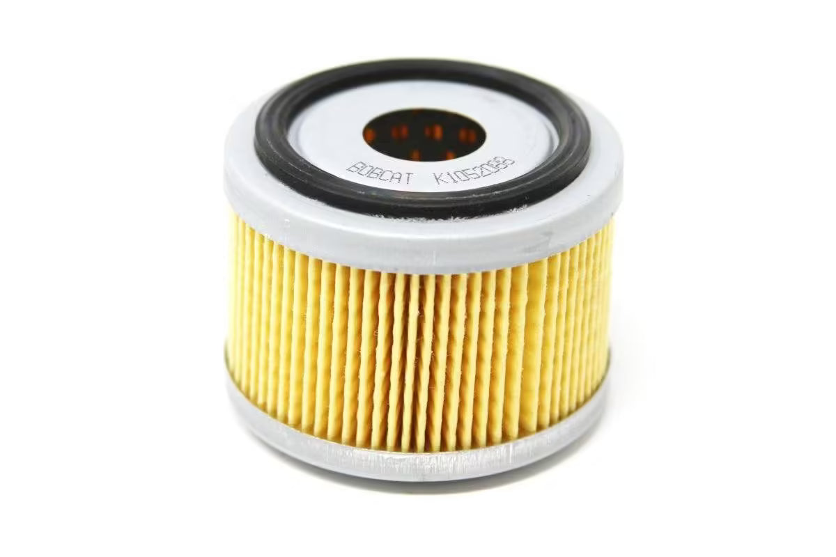 Air Breather Filter - 7006806