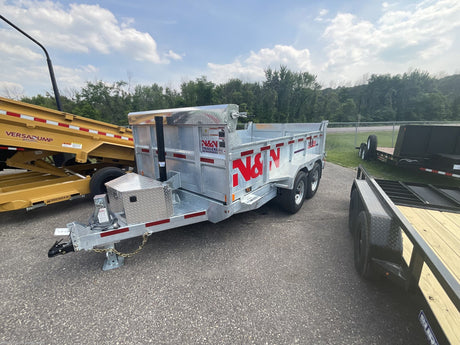 65c2e773-12bf-4b3d-7737-08ddb3e6ff91