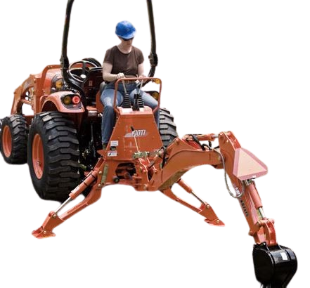 985fecfe-0cc8-4979-070a-08db569cb603