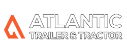 Atlantic Trailer & Equipment Ltd
