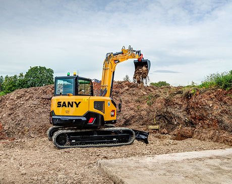 10351604-0acf-4431-356e-08dce9f0f4e1