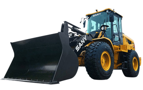 9d202ea4-b2f2-45f8-76b9-08ddb3e6ff91