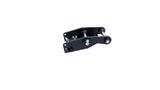 GRYB Compact Excavator AHS Wedge Quick Couplers