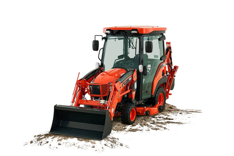 1358855e-3d4b-46f3-76ce-08ddb3e6ff91