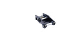 GRYB Compact Excavator AHS Wedge Quick Couplers