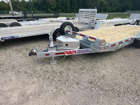 3b183186-84a8-4bf4-7649-08ddb3e6ff91