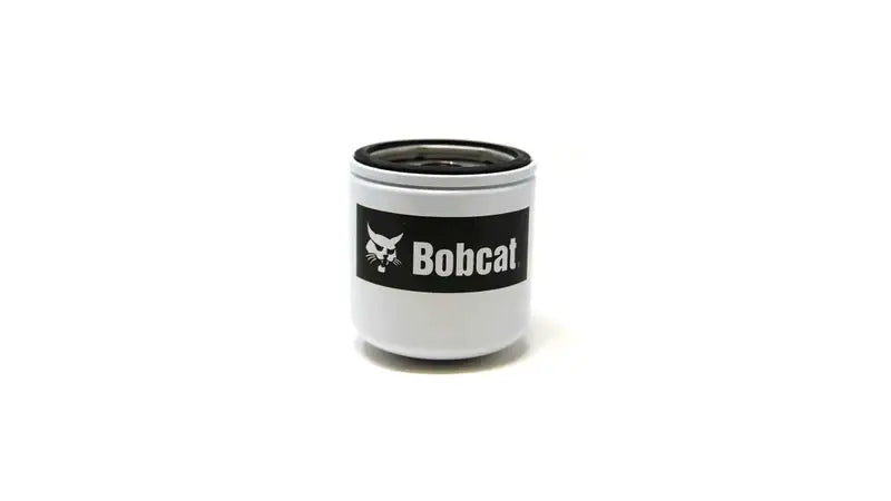 Hydraulic Oil Filter - 7009365