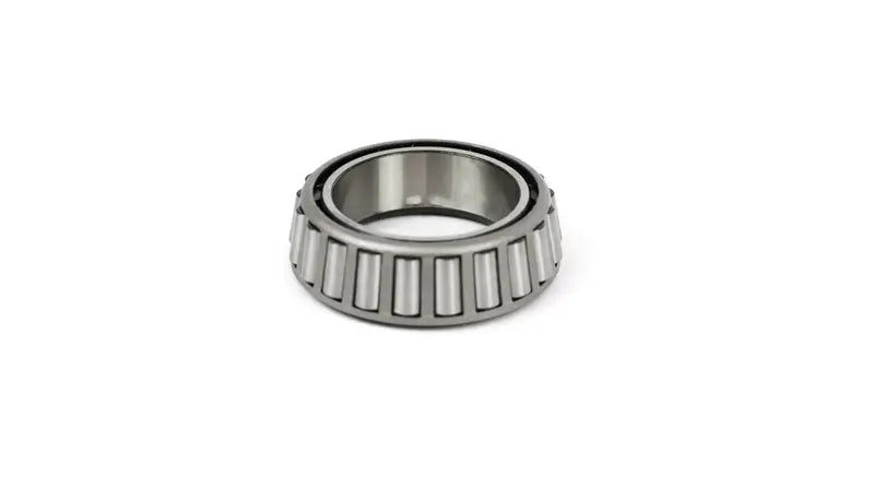 Axle Bearing - 6689775