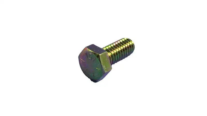 Bolt - 17C512